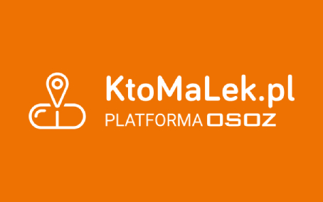 KtoMaLek