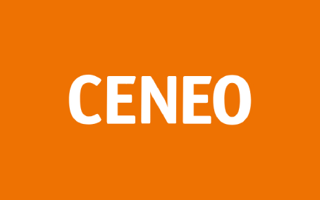 logo-ceneo