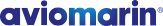 Aviomarin logo