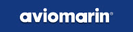 white logo aviomarin.jpg